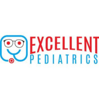 Excellent Pediatrics