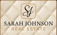 Sarah Johnson