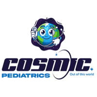 Cosmic Pediatrics LLC