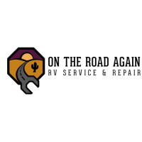 On the Road Again RV Service