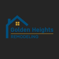 Golden Heights Remodeling