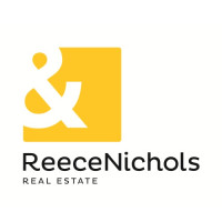 ReeceNichols - Clayton Real Estate Agency