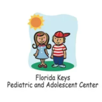 Florida Keys Pediatric & Adolescent Center