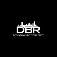 Downtown Boston Realty