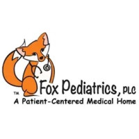 Fox Pediatrics, PLC