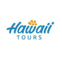 HawaiiTours.com