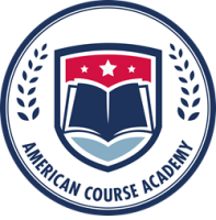 American Course Academy