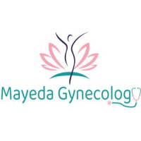 Francis Mayeda, M.D. MAYEDA GYNECOLOGY PLLC