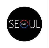 Seoul BAP
