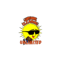 Sunshine Cleaning Unlimited LLC