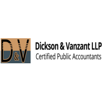 Dickson & Vanzant LLP
