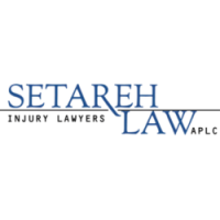 Setareh Law, APLC Personal Injury & Accident Lawyers