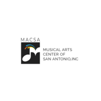 Musical Arts Center of San Antonio, Inc.