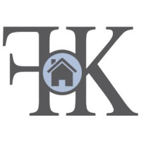 Felicity Kahn & Associates