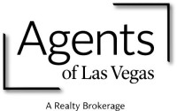 Agents of Las Vegas