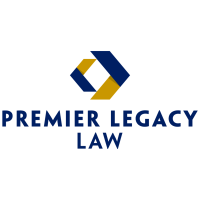 Premier Legacy Law