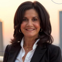 Cathy Sousa Team