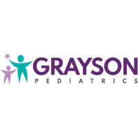 Grayson Pediatrics
