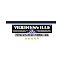 Mooresville Ford