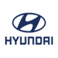 Findlay Hyundai Prescott