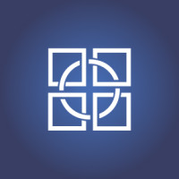 Microtome Precision Inc
