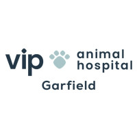 Garfield Animal Hospital