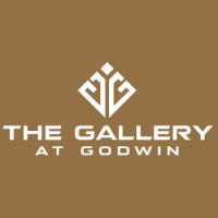 The Gallery at Godwin