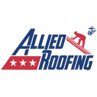 Allied Roofing LLC