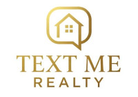 Text Me Realty