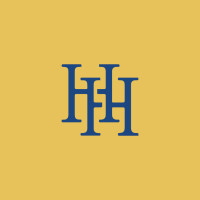 Hansen & Harmon Injury Law