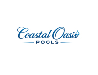 Coastal Oasis Pools