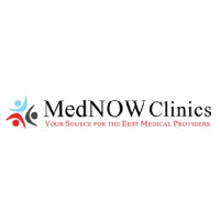 MedNOW Clinics - Lakewood