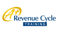 A+ Revenue Cycle Training
