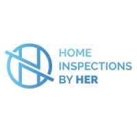 Home Inspections By HER
