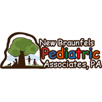 New Braunfels Pediatric Associates at Common Street