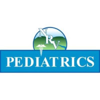 NRV Pediatrics