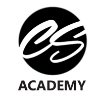Cosmetology & Spa Academy