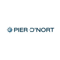 Pier of d'Nort