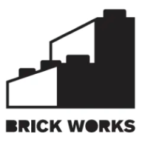 Brick Works
