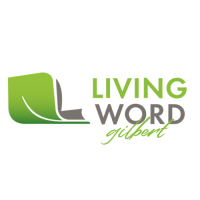 Living Word Gilbert