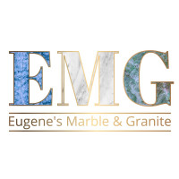 Eugene's Marble & Granite