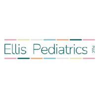 Ellis Pediatrics