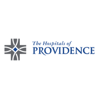 The Hospitals of Providence Horizon City Campus