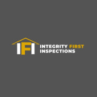 Integrity First Inspections, LLC