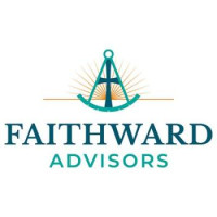 Faithward Advisors, LLC
