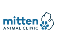 Mitten Animal Clinic