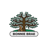 Bonnie Brae Campground