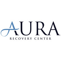 Aura Recovery Center