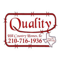 Quality Hill Country Homes LLC