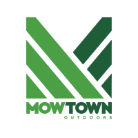 MowTown Outdoors